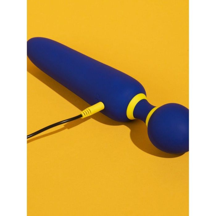 Vibrador Romp 3 Vibrador Romp 3