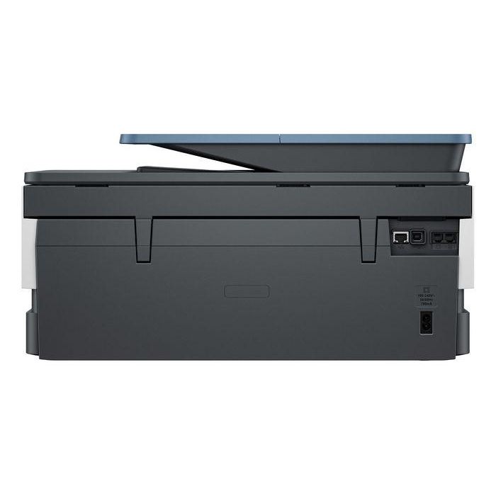 HP OfficeJet Pro 8135e All-in-One Printer 26 HP OfficeJet Pro 8135e All-in-One Printer 26