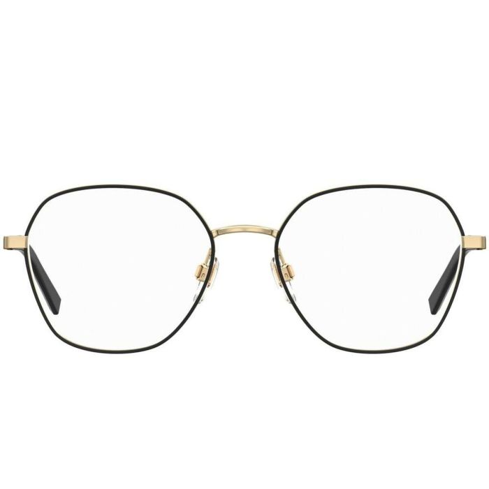 Montura de Gafas Mujer Marc Jacobs MARC 476_G_N 1