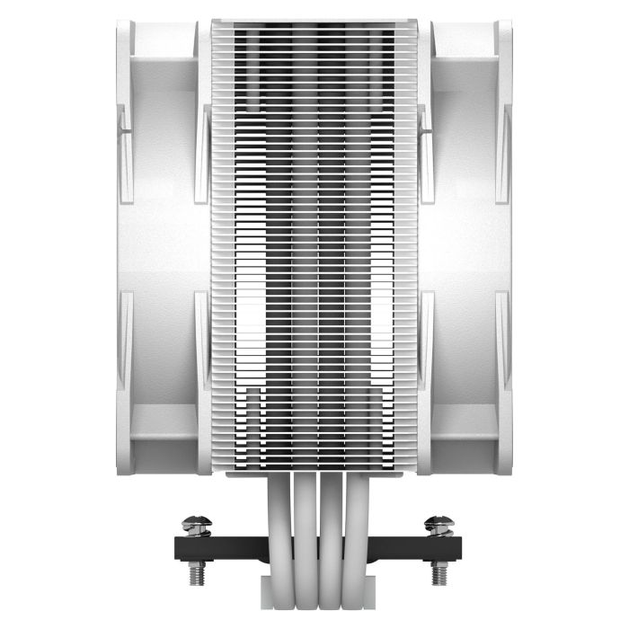 Arctic Freezer 36 A-RGB Ventilador con Disipador 12cm ACFRE00125A 6