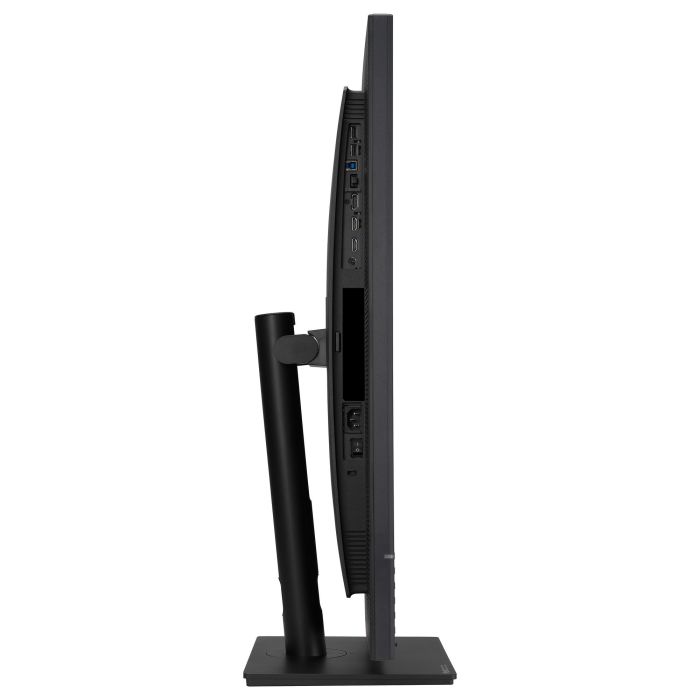 ASUS ProArt PA328QV Monitor 31.5" WQHD 2560x1440 LED IPS 5ms 75Hz HDMI DP sRGB 100% Antirreflectante Negro 7