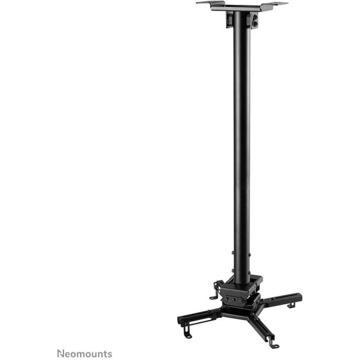 Proyector Neomounts CL25-550BL1 10