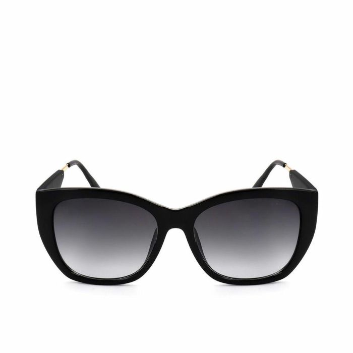 Guess Gafas Guess Gf6186 01B 145 mm