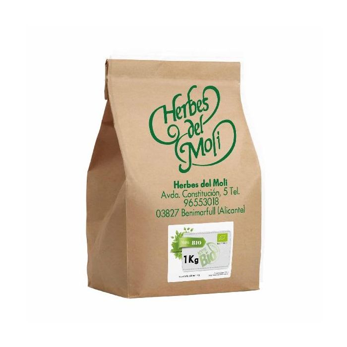 Nona Eco 1Kg Nona Eco 1Kg