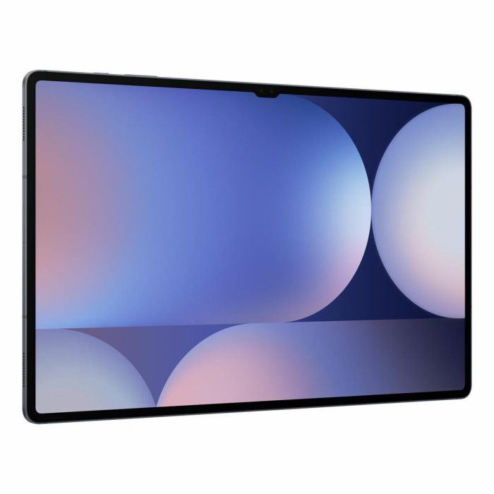 Tablet Samsung Galaxy Tab S10 Ultra 14,6" 16 GB 1 TB Gris 12 GB RAM 1