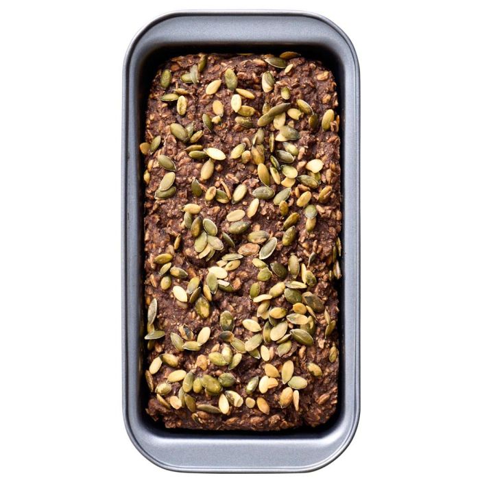 Molde 25,5X12 Day altura 6 cm  4 Molde 25,5X12 Day altura 6 cm  4