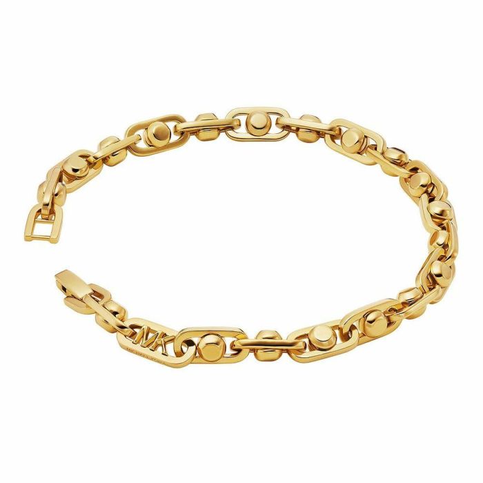 Pulsera Mujer Michael Kors MKJ835700710 1