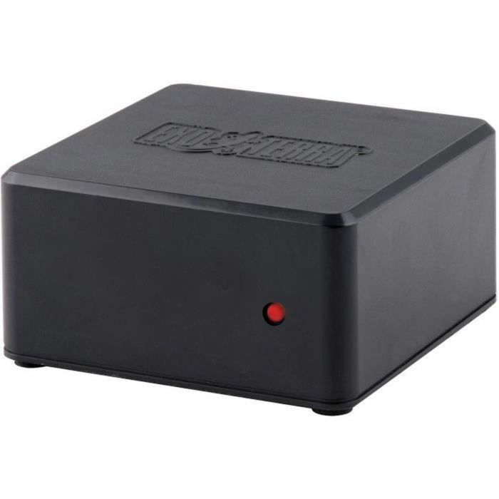 Termostato Exo Terra 300 W 3 Termostato Exo Terra 300 W 3