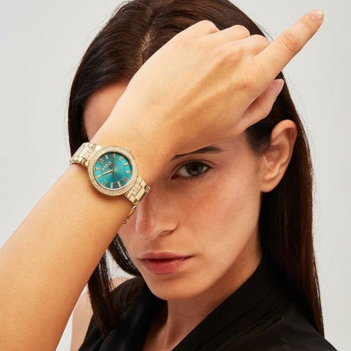 Reloj Mujer Breil EW0726 (Ø 36 mm) 1