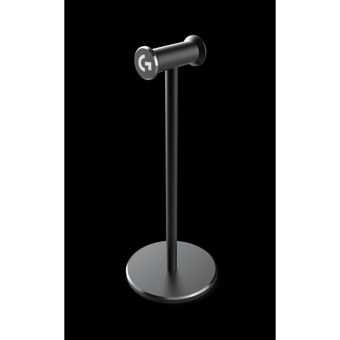 Auriculares Logitech 991-000550 7