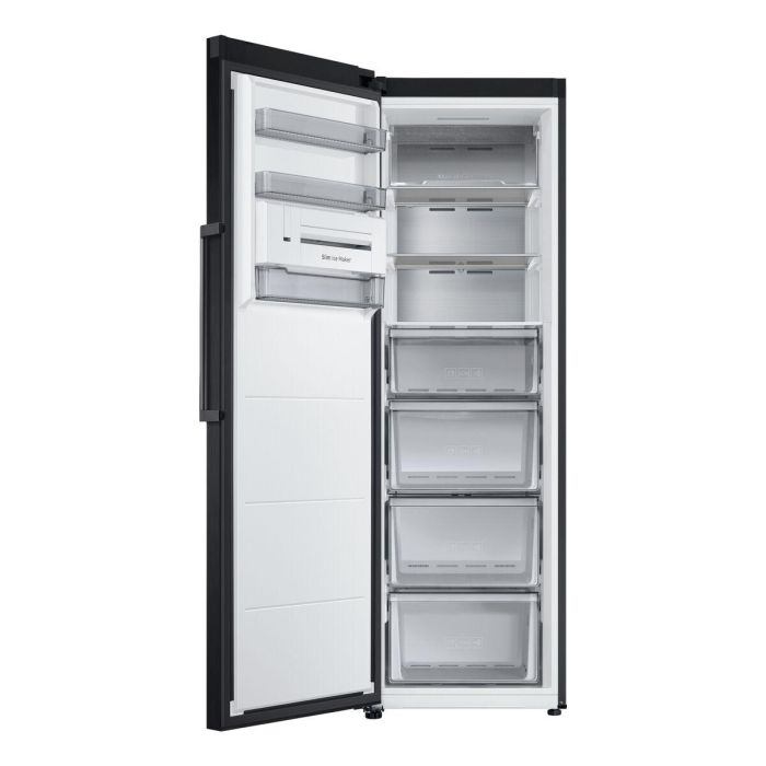 Frigorífico combinado Samsung 22