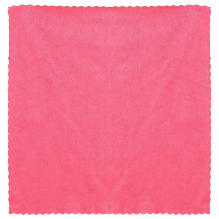 Je cherche une Idee Juego 2 Paños Vidrio Microfibra 30x30 cm 5