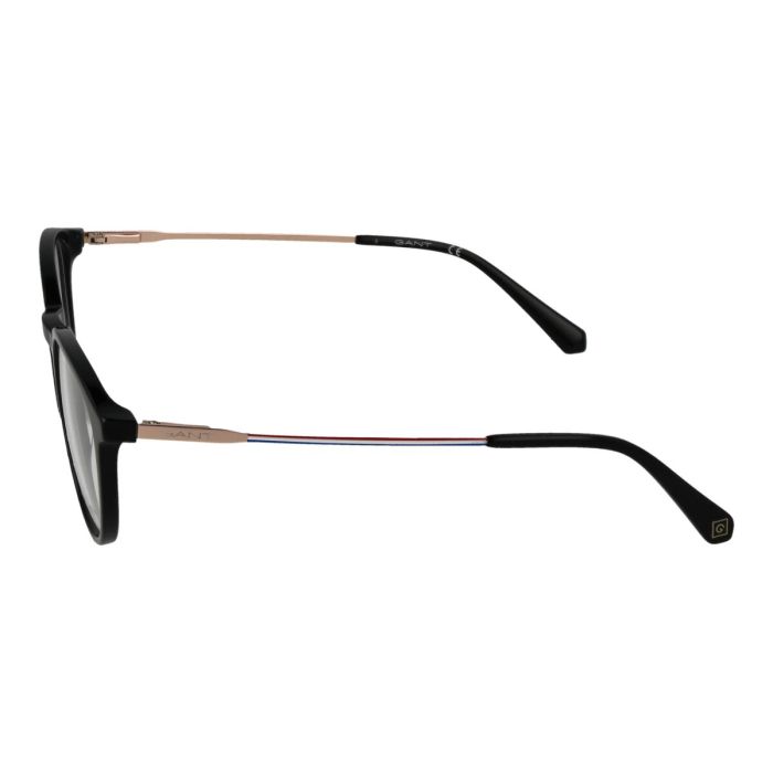 Montura de Gafas Hombre Gant GA3259 52001 2