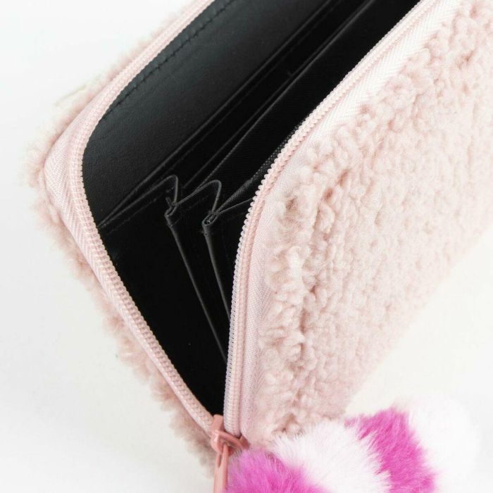 Cartera Mujer Disney 3 Cartera Mujer Disney 3