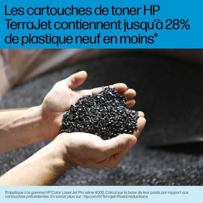 HP Toner laserJet 213A negro 28