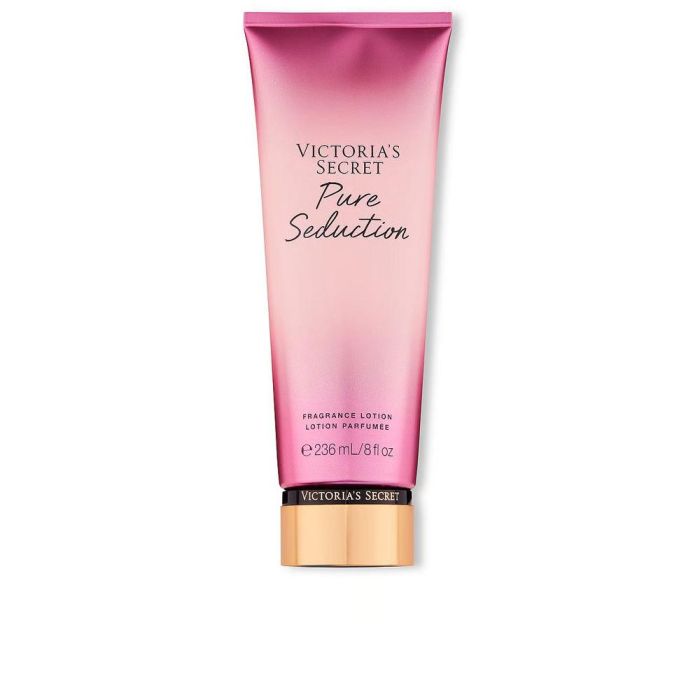 Victoria's Secret Body Mist LOVE SPELL para mujer - Cereza y Melocotón - Fragancia Corporal Fresca y Ligera - 250 ml