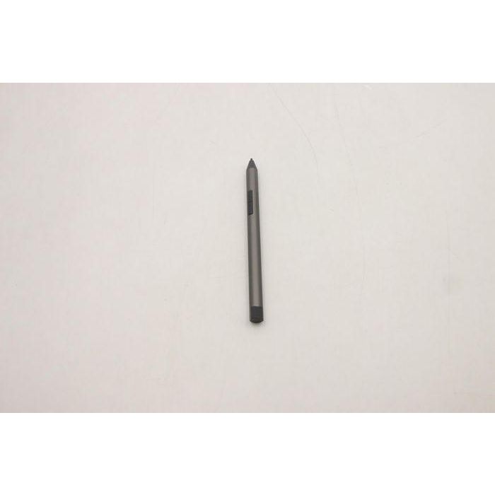 Lenovo Digital pen with 4096 levels of pressure sensitivity, designed for Lenovo laptops, ideal for sketching and note-taking. 1 Lenovo Digital pen with 4096 levels of pressure sensitivity, designed for Lenovo laptops, ideal for sketching and note-taking. 1