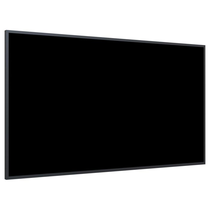 AG Neovo NSD-5503 Pantalla 54.6" UHD 3840 x 2160 LCD para Señalización Digital 6 AG Neovo NSD-5503 Pantalla 54.6" UHD 3840 x 2160 LCD para Señalización Digital 6