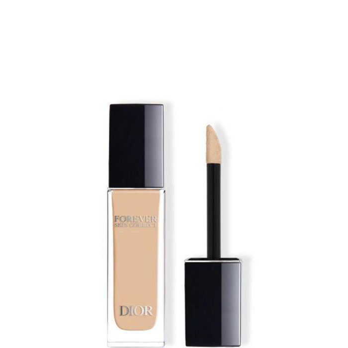 Dior Diorskin forever skin corrector 1n