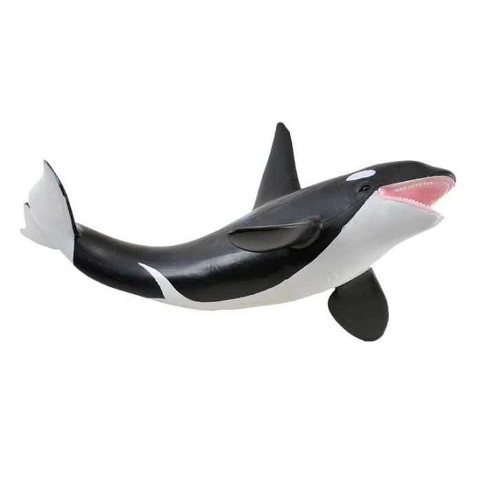 Orca -Xl- 88043 Collecta Orca -Xl- 88043 Collecta