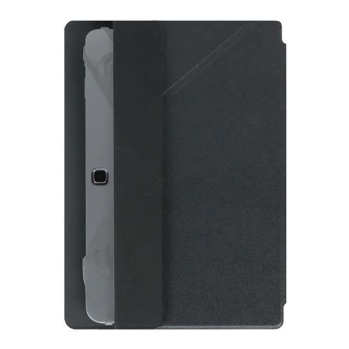 Funda para Tablet Mobilis 048015 Negro