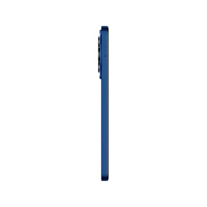TCL 50 Pro NXTPAPER 5G 17,3 cm (6.8") SIM doble Android 14 USB Tipo C 8 GB 512 GB 5010 mAh Azul 4 TCL 50 Pro NXTPAPER 5G 17,3 cm (6.8") SIM doble Android 14 USB Tipo C 8 GB 512 GB 5010 mAh Azul 4