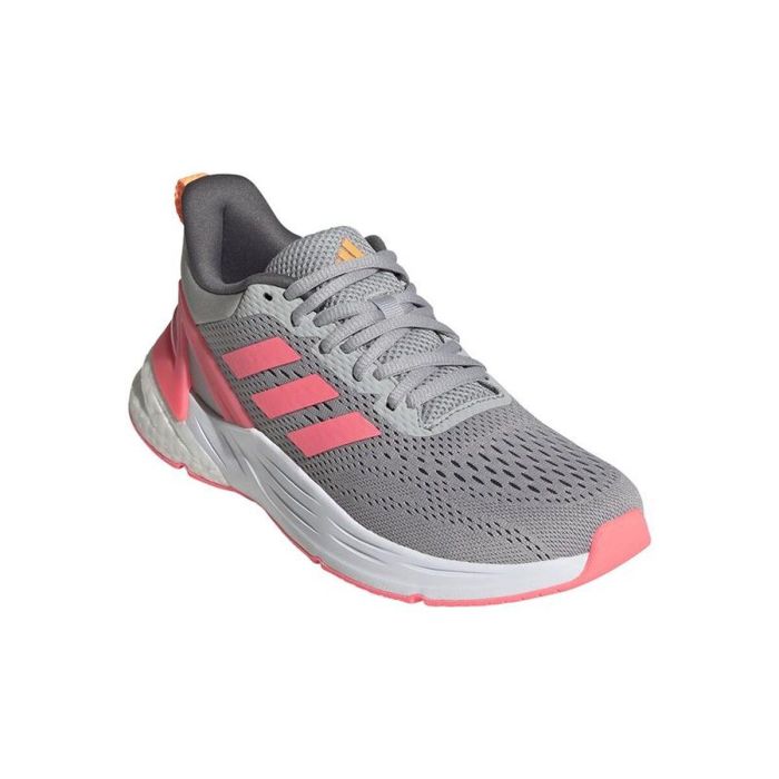 Zapatillas Deportivas Infantiles Adidas Response Super 2.0 Gris oscuro 23