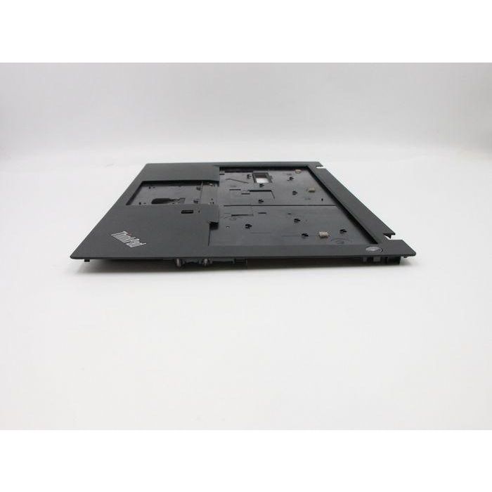 Lenovo Tapa C para ThinkPad L480 con Lector de Huellas Integrado, Ensamblaje Mecánico Duradero y Reposamuñecas 5