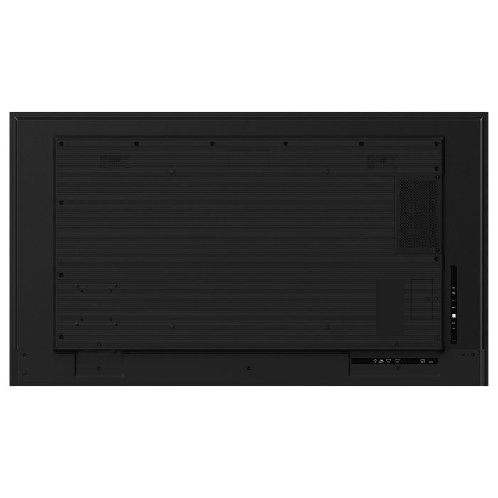 iiyama LH5575UHS-B2AG Pantalla Digital 55" LCD 4K UHD 3840x2160 16:9 HDMI DP USB 24/7 Wifi Señalización Digital 8 iiyama LH5575UHS-B2AG Pantalla Digital 55" LCD 4K UHD 3840x2160 16:9 HDMI DP USB 24/7 Wifi Señalización Digital 8