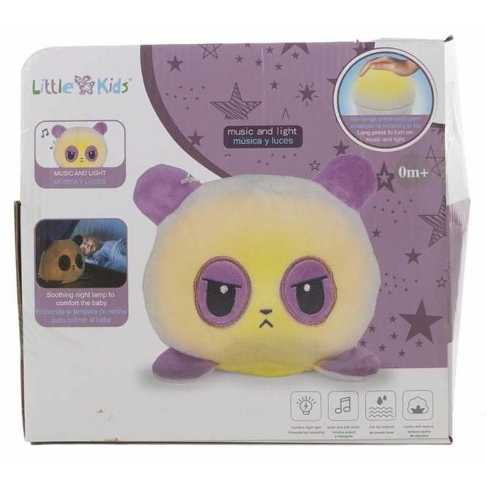 Peluche Creaciones Llopis 24 cm 1 Peluche Creaciones Llopis 24 cm 1