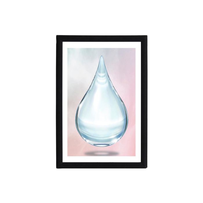 Day Marco de Fotos para 10x15 cm con Grosor de 12 mm y Medidas de 17x12 cm 1 Day Marco de Fotos para 10x15 cm con Grosor de 12 mm y Medidas de 17x12 cm 1