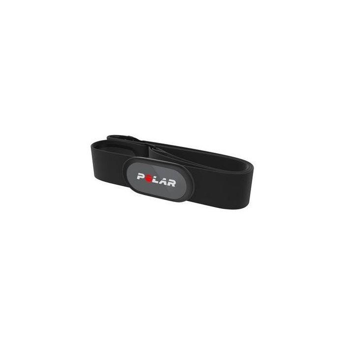 Pulsómetro Bluetooth Deportivo Polar H9 HR 0 Pulsómetro Bluetooth Deportivo Polar H9 HR 0