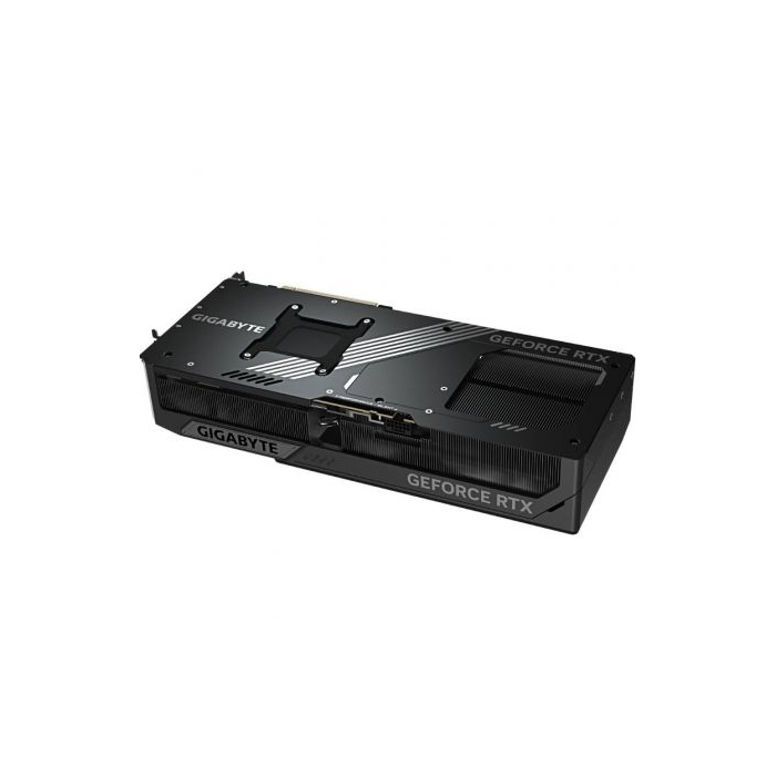 Gigabyte GeForce RTX 5090 WINDFORCE OC 32GB GDDR7 512-bit PCIe 5.0 - 9VN5090WO-00-G10 4