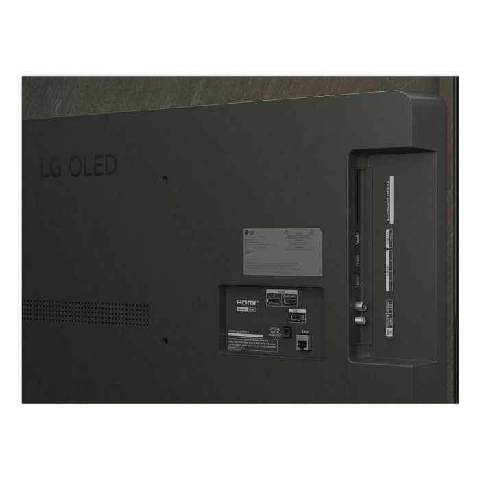 Smart TV LG 65B56LA 65" 4K Ultra HD HDR OLED 2