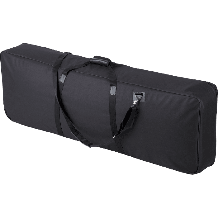 Funda Teclado 124 X 40 X 15 Cm 2 Funda Teclado 124 X 40 X 15 Cm 2