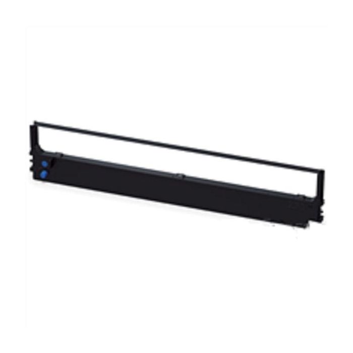 OKI Cinta ML-5721/5791eco Negra