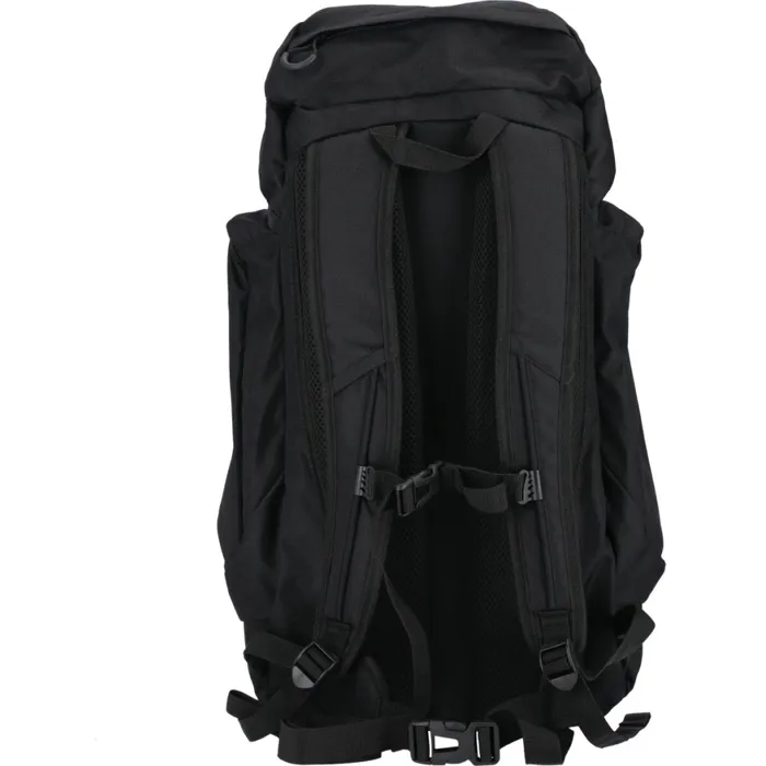Whistler Mochila Kentmere 35 L+5 L Negra AABZS01868
