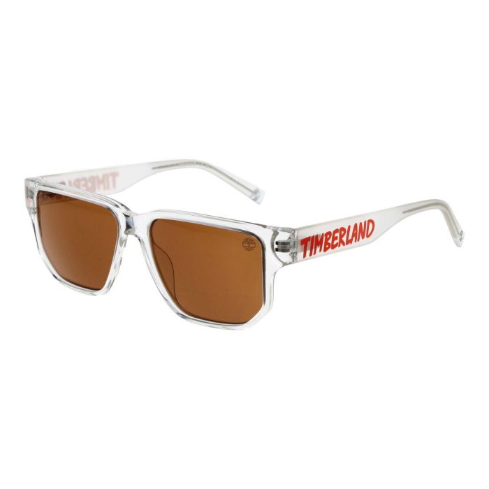 Gafas de Sol Unisex Timberland TB00013 5126E Gafas de Sol Unisex Timberland TB00013 5126E