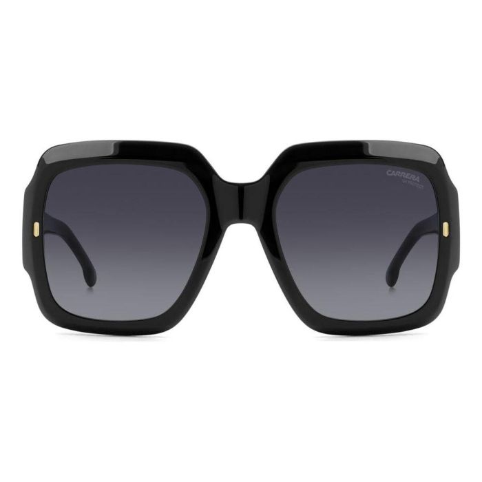 Gafas de Sol Mujer Carrera CARRERA-3004-S-807 ø 54 mm 2 Gafas de Sol Mujer Carrera CARRERA-3004-S-807 ø 54 mm 2