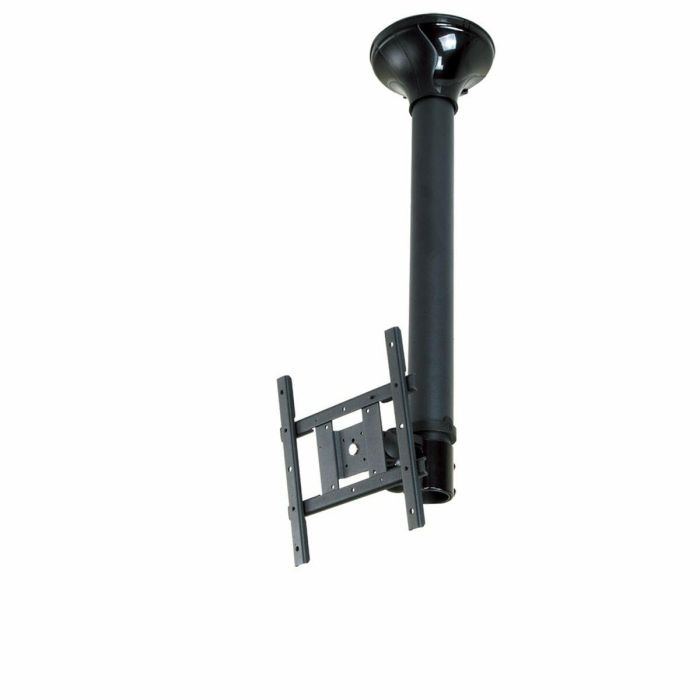 Soporte TV Neomounts FPMA-C200BLACK 40" 20 kg Soporte TV Neomounts FPMA-C200BLACK 40" 20 kg