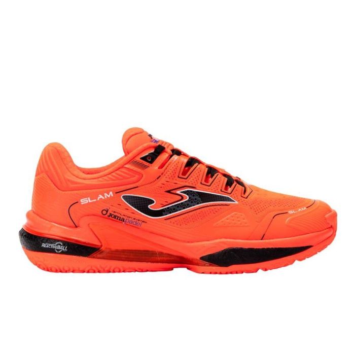 Zapatillas de Running para Adultos Joma Sport Slam 2408 1