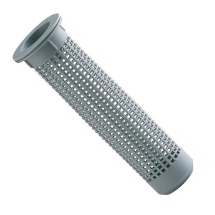 Taco Nylon Para Anclaje Quimico Index Mo Med.Taco 12-50 Duver (12 Unidades) Taco Nylon Para Anclaje Quimico Index Mo Med.Taco 12-50 Duver (12 Unidades)
