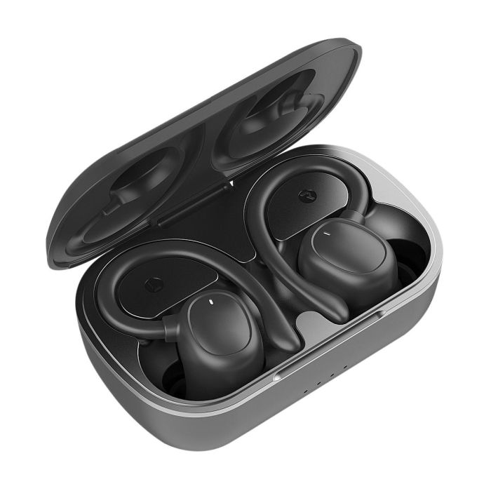 Auriculares Muvit Io Sport Enc Inalambrico 4 Auriculares Muvit Io Sport Enc Inalambrico 4