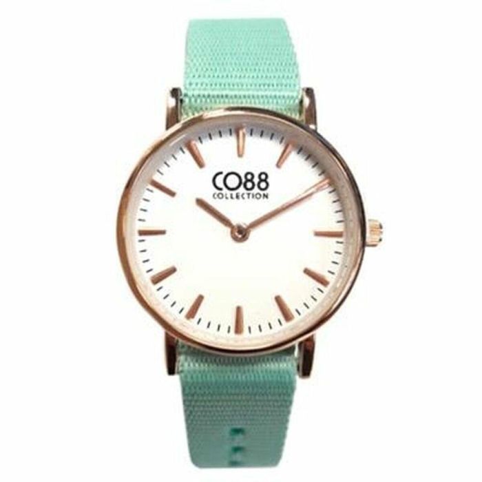 Reloj Mujer CO88 Collection 8CW-10046 Reloj Mujer CO88 Collection 8CW-10046