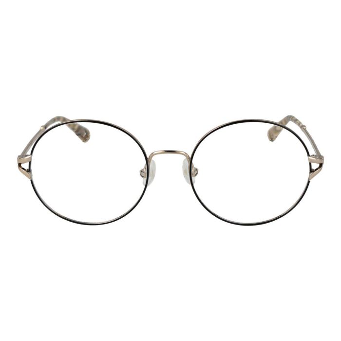Montura de Gafas Mujer Christian Lacroix CL3096 51402 2 Montura de Gafas Mujer Christian Lacroix CL3096 51402 2