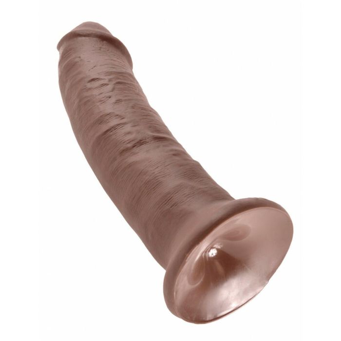 Dildo Pipedream 1