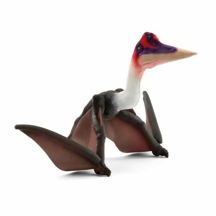 SCHLEICH - Quetzalcoatlus - 15028 - Gama de dinosaurios 1