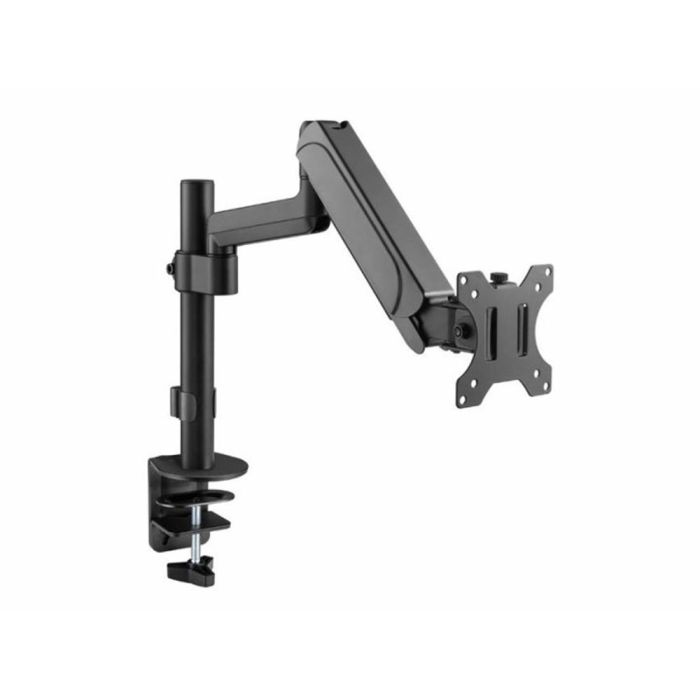 Soporte Mesa Equip Vesa Hasta 32 Pulgadas Soporte Mesa Equip Vesa Hasta 32 Pulgadas