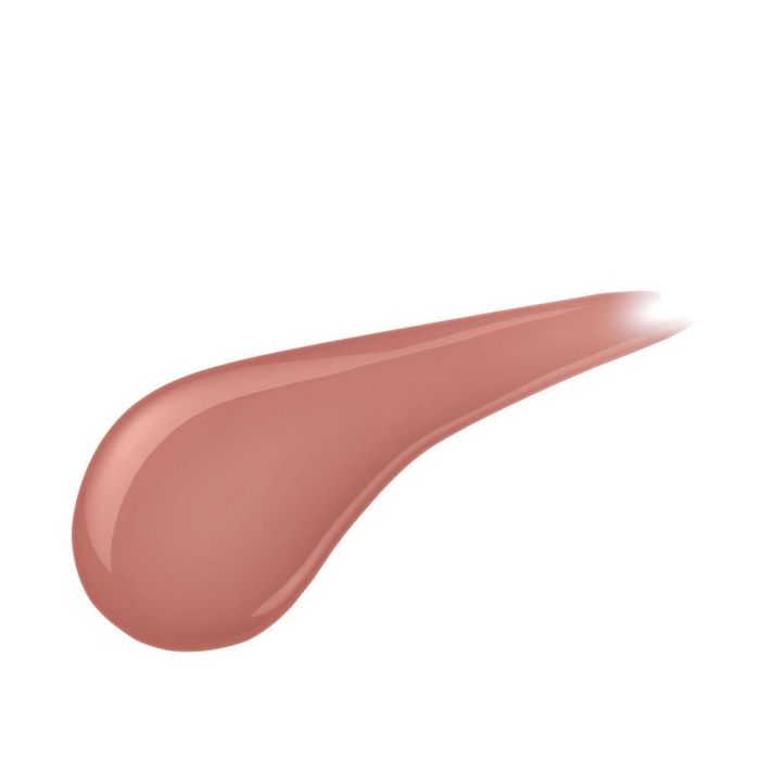 Max Factor LIPFINITY classic #160-iced Labial Líquido de Larga Duración 2 ml 2 Max Factor LIPFINITY classic #160-iced Labial Líquido de Larga Duración 2 ml 2