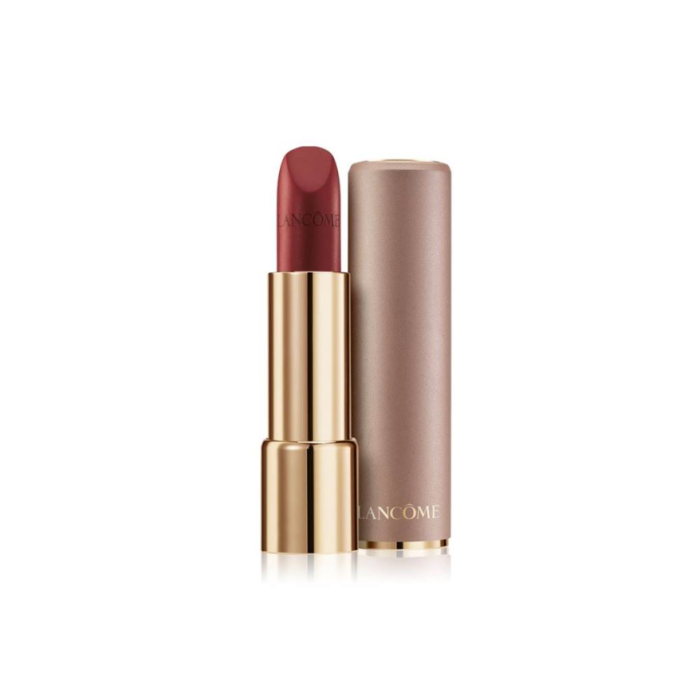 Lancome Absolu Rouge Intimatte 196 3,4 gr. Lancome Absolu Rouge Intimatte 196 3,4 gr.